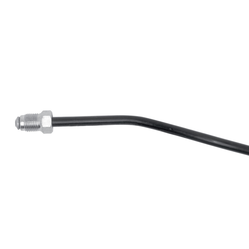 Porsche Cayenne Brake Hose - Front - R1 Concepts - RNC - `12-`16